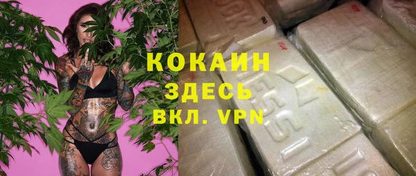 mix Горняк