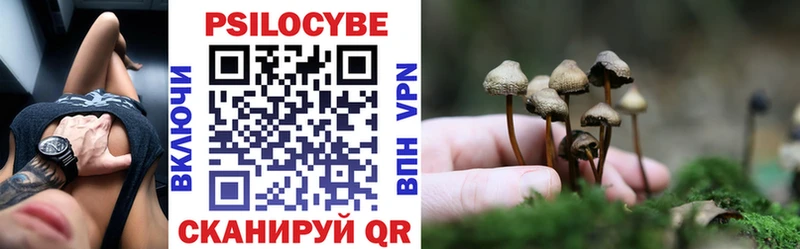 Псилоцибиновые грибы ЛСД Меленки